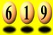 Lottery Queen